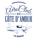 AeroClub de la Côte d