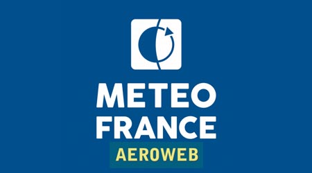 Aeroweb