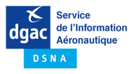 SIA - La référence en information aéronautique