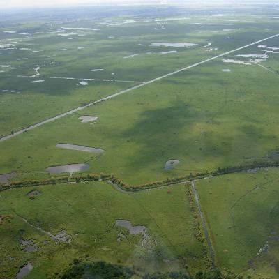 La Brière