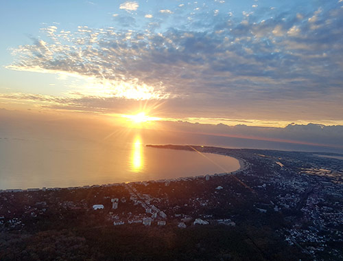 Aeroclub La Baule